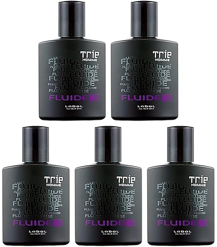 レモンティー】ルベル トリエオム フリュー10 150mLTRIE 21個 Amazon | LebeL(ルベル) トリエオム フリュード 10 150ml | Lebel